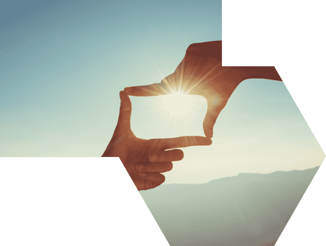 The AUO Way - JDB电子的本质与理念，，，，以及驱动我们团结一心实践共同愿景的原动力