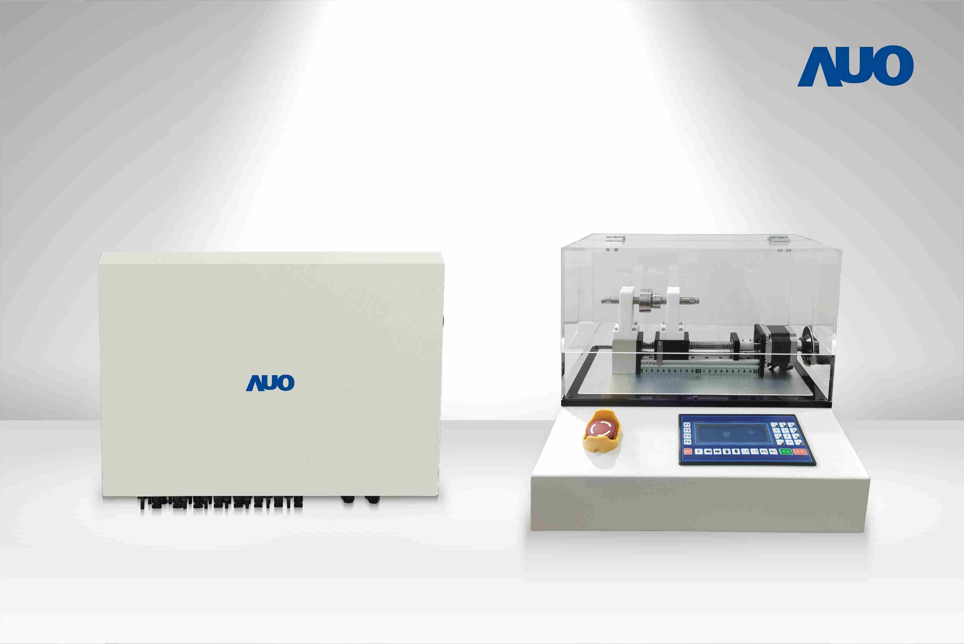 JDB电子SunGarde电弧保护箱可发挥侦测与预防灾害作用，，，，展示JDB电子在安全系统上的全面升级