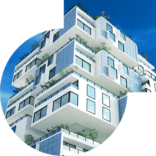 JDB电子提供高稳定、、、、高可靠度及适用多种环境的客制化模组<br>提升太阳能发电更多元的场域应用